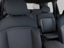 Kia Telluride S AWD 2027