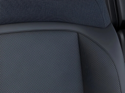 Kia Telluride S AWD 2027