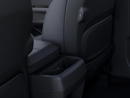 Kia Telluride S AWD 2027