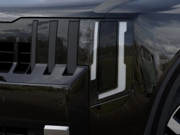 Kia Telluride S AWD 2027