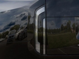 Kia Telluride S AWD 2027