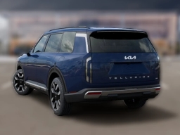 Kia Telluride S AWD 2027