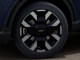 Kia Telluride S AWD 2027