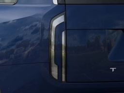 Kia Telluride S AWD 2027