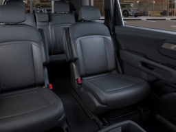 Kia Telluride S AWD 2027