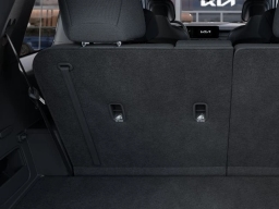 Kia Telluride S AWD 2027