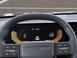 Kia Telluride S AWD 2027