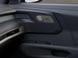 Kia Telluride S AWD 2027