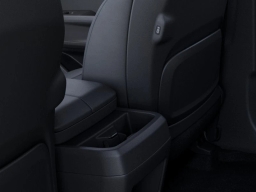 Kia Telluride S AWD 2027