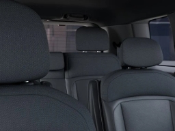 Kia Telluride S AWD 2027