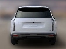 Kia Telluride S AWD 2027