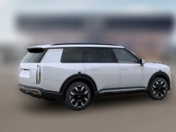 Kia Telluride S AWD 2027