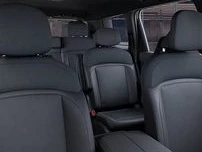 Kia Telluride S AWD 2027