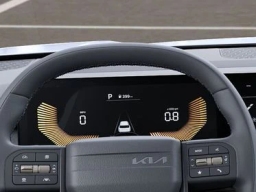 Kia Telluride S AWD 2027