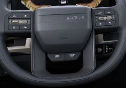 Kia Telluride S AWD 2027