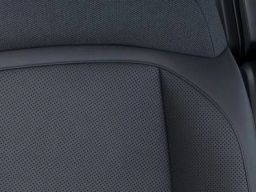 Kia Telluride S AWD 2027