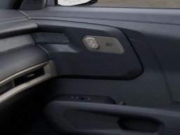 Kia Telluride S AWD 2027