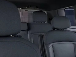 Kia Telluride S AWD 2027