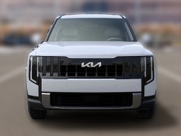 Kia Telluride S AWD 2027