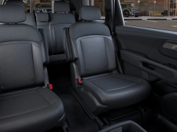 Kia Telluride S AWD 2027