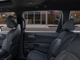 Kia Telluride S AWD 2027