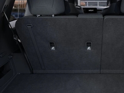 Kia Telluride S AWD 2027