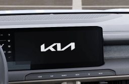 Kia Telluride S AWD 2027