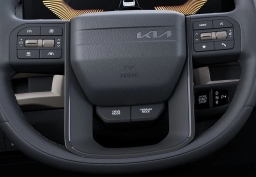 Kia Telluride S AWD 2027