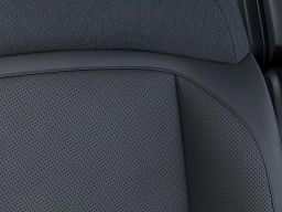 Kia Telluride S AWD 2027