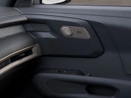 Kia Telluride S AWD 2027