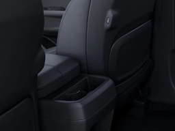 Kia Telluride S AWD 2027