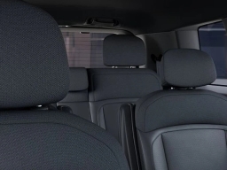 Kia Telluride S AWD 2027