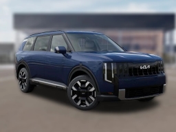 Kia Telluride S AWD 2027