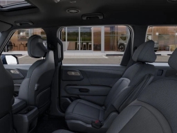 Kia Telluride S AWD 2027