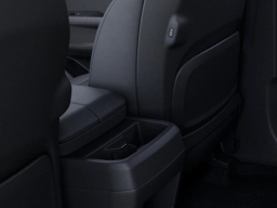 Kia Telluride S AWD 2027