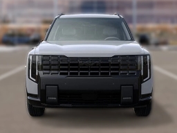 Kia Telluride X-Line SX-Prestige AWD 2027