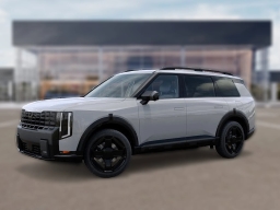 Kia Telluride X-Line SX-Prestige AWD 2027