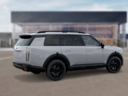 Kia Telluride X-Line SX-Prestige AWD 2027