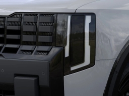 Kia Telluride X-Line SX-Prestige AWD 2027