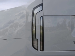 Kia Telluride X-Line SX-Prestige AWD 2027