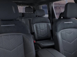 Kia Telluride X-Line SX-Prestige AWD 2027