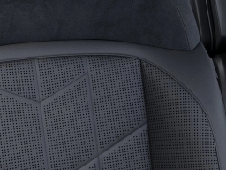 Kia Telluride X-Line SX-Prestige AWD 2027