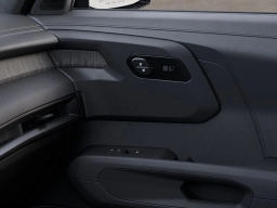 Kia Telluride X-Line SX-Prestige AWD 2027