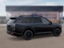 Kia Telluride X-Pro SX-Prestige AWD 2027