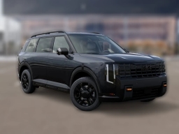 Kia Telluride X-Pro SX-Prestige AWD 2027