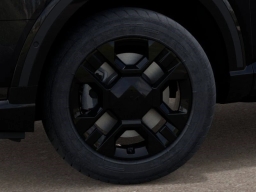 Kia Telluride X-Pro SX-Prestige AWD 2027