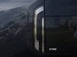 Kia Telluride X-Pro SX-Prestige AWD 2027