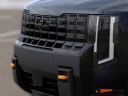 Kia Telluride X-Pro SX-Prestige AWD 2027