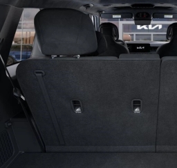 Kia Telluride X-Pro SX-Prestige AWD 2027