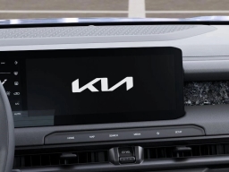 Kia Telluride X-Pro SX-Prestige AWD 2027